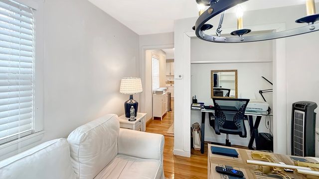 3 Milton Ter, Randolph, MA 02368