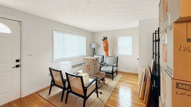 3 Milton Ter, Randolph, MA 02368