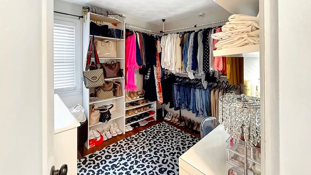 3 Milton Ter, Randolph, MA 02368