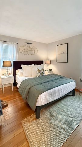 3 Milton Ter, Randolph, MA 02368