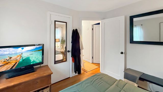 3 Milton Ter, Randolph, MA 02368