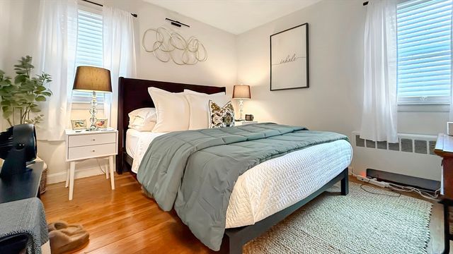 3 Milton Ter, Randolph, MA 02368