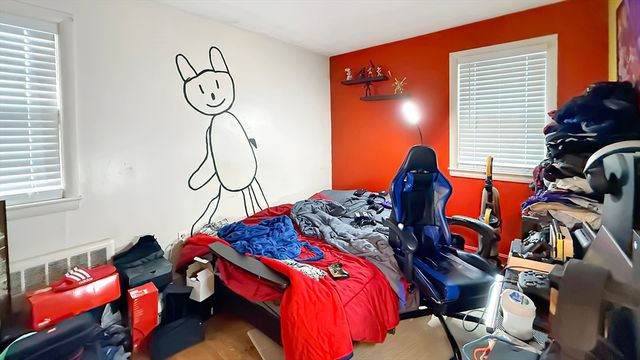 3 Milton Ter, Randolph, MA 02368