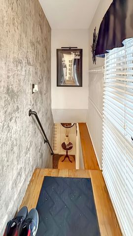 3 Milton Ter, Randolph, MA 02368