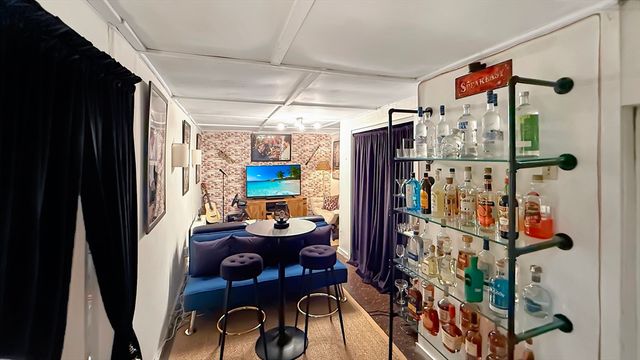 3 Milton Ter, Randolph, MA 02368