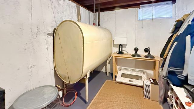 3 Milton Ter, Randolph, MA 02368