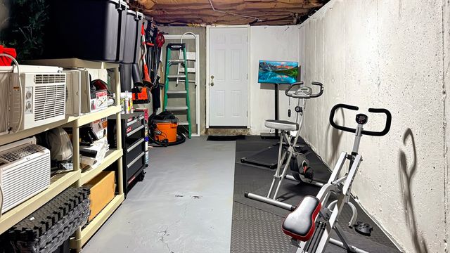 3 Milton Ter, Randolph, MA 02368