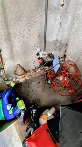 3 Milton Ter, Randolph, MA 02368