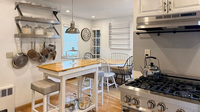 3 Milton Ter, Randolph, MA 02368