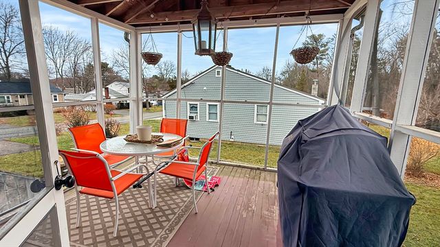 3 Milton Ter, Randolph, MA 02368