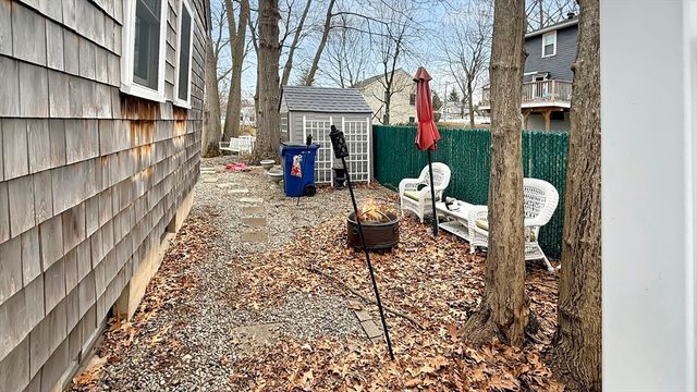 3 Milton Ter, Randolph, MA 02368