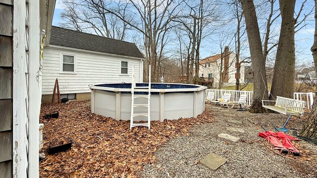 3 Milton Ter, Randolph, MA 02368