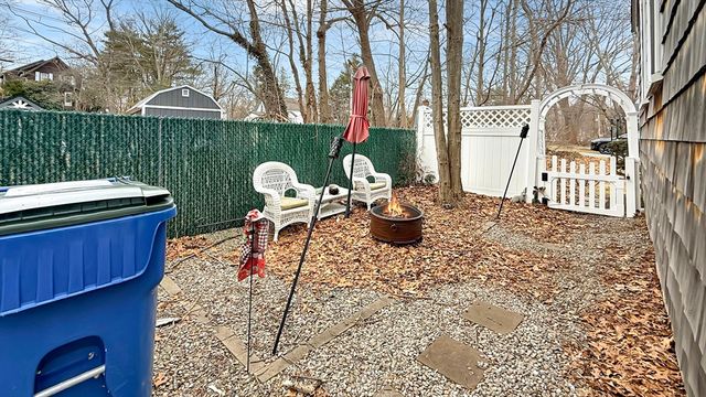 3 Milton Ter, Randolph, MA 02368