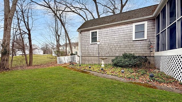 3 Milton Ter, Randolph, MA 02368