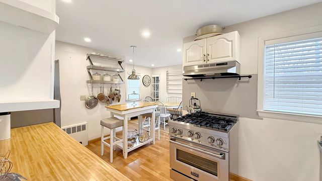 3 Milton Ter, Randolph, MA 02368