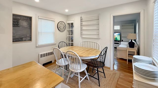 3 Milton Ter, Randolph, MA 02368