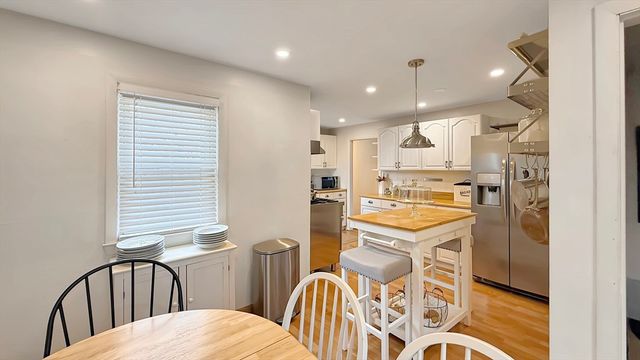 3 Milton Ter, Randolph, MA 02368