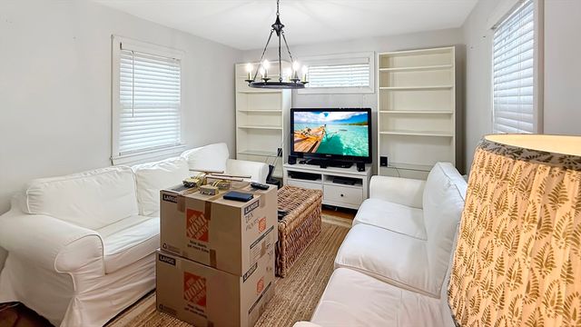 3 Milton Ter, Randolph, MA 02368