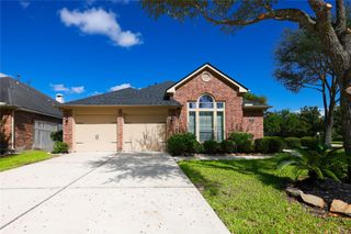 6315 Teal Mist Lane, Fulshear, TX 77441