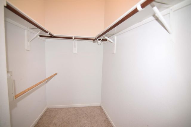 11912 Prior Park Drive, Houston, TX 77047