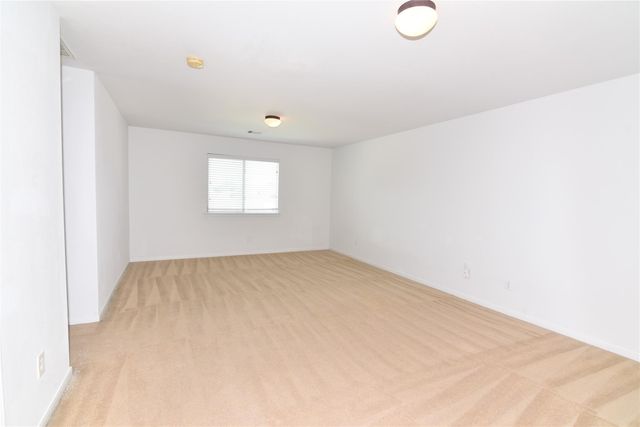 11912 Prior Park Drive, Houston, TX 77047