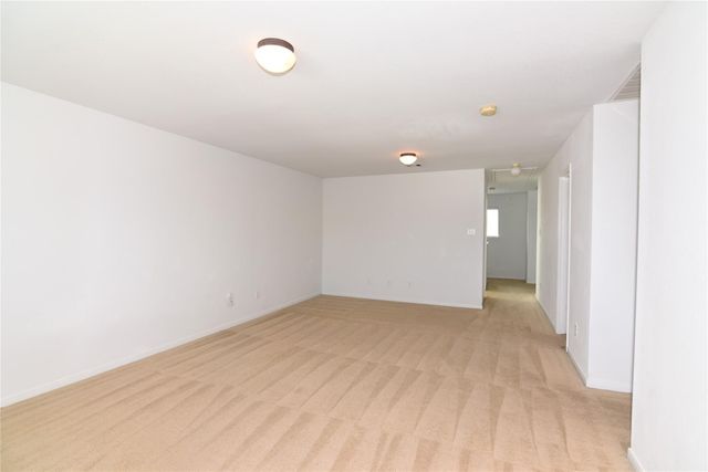 11912 Prior Park Drive, Houston, TX 77047