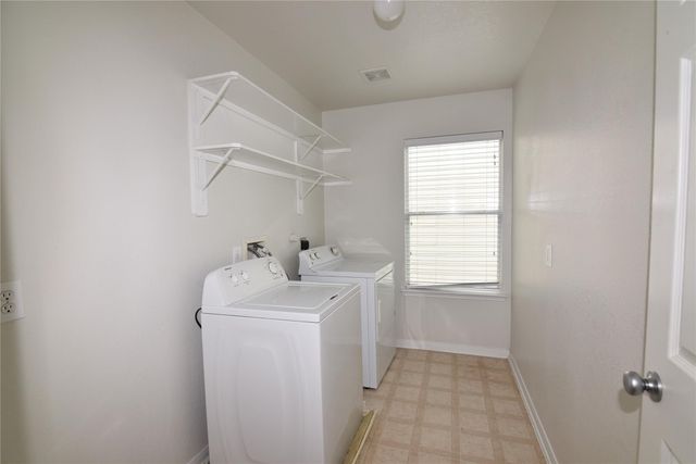 11912 Prior Park Drive, Houston, TX 77047