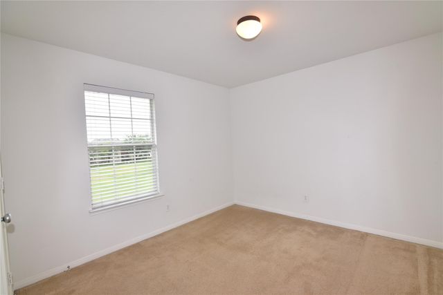 11912 Prior Park Drive, Houston, TX 77047
