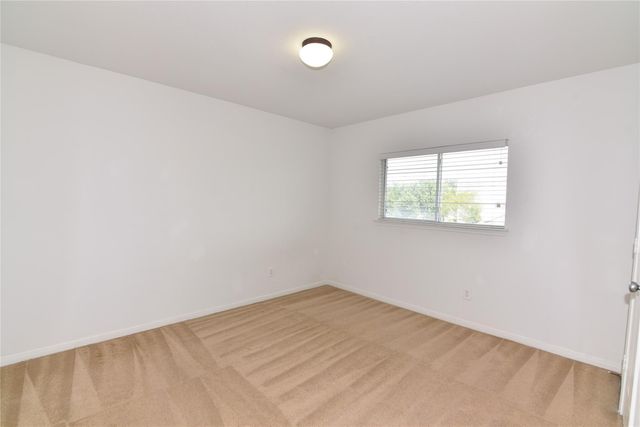 11912 Prior Park Drive, Houston, TX 77047