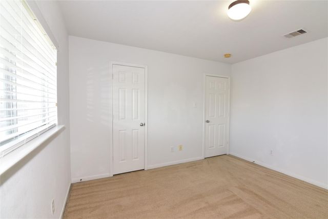11912 Prior Park Drive, Houston, TX 77047