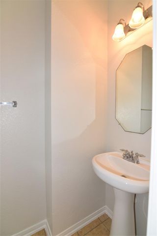 11912 Prior Park Drive, Houston, TX 77047