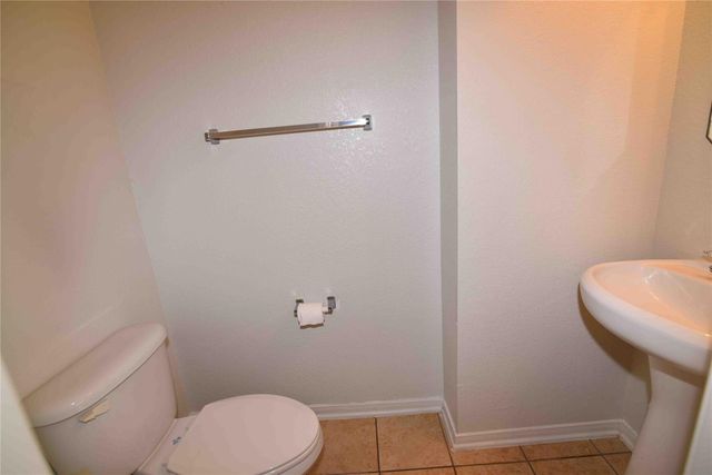 11912 Prior Park Drive, Houston, TX 77047