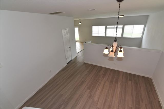 11912 Prior Park Drive, Houston, TX 77047