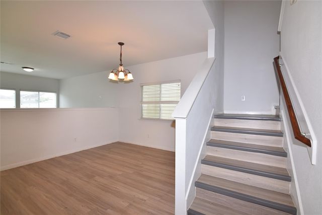 11912 Prior Park Drive, Houston, TX 77047