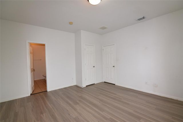 11912 Prior Park Drive, Houston, TX 77047