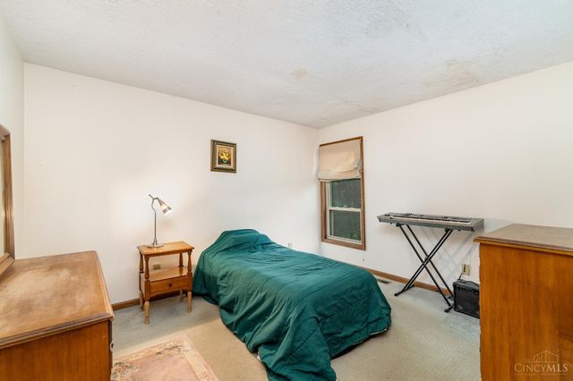 222 Obannon Avenue, Loveland, OH 45140