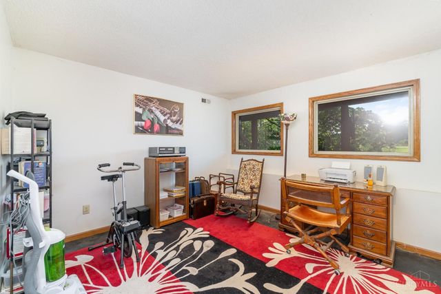 222 Obannon Avenue, Loveland, OH 45140