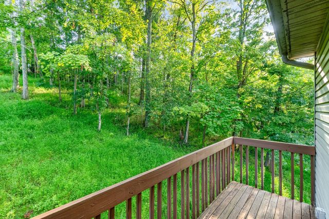 222 Obannon Avenue, Loveland, OH 45140