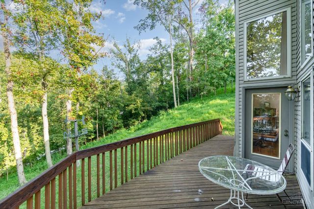 222 Obannon Avenue, Loveland, OH 45140