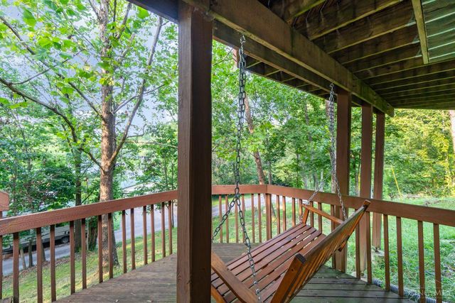 222 Obannon Avenue, Loveland, OH 45140