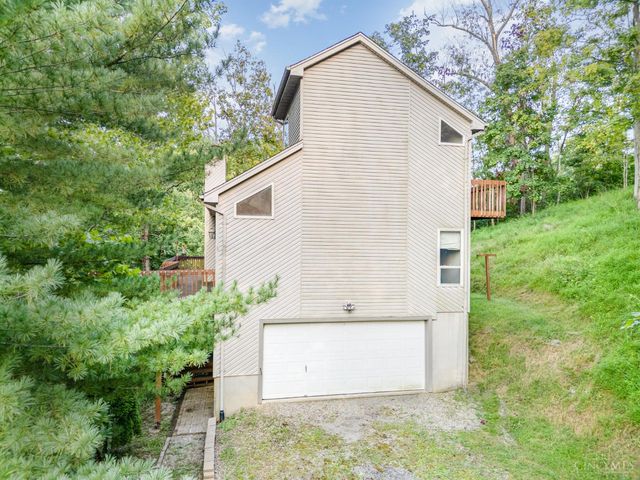 222 Obannon Avenue, Loveland, OH 45140