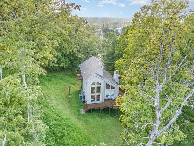 222 Obannon Avenue, Loveland, OH 45140