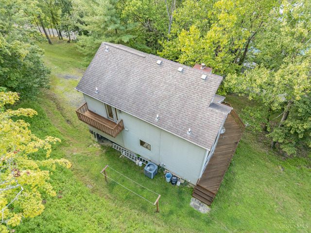 222 Obannon Avenue, Loveland, OH 45140