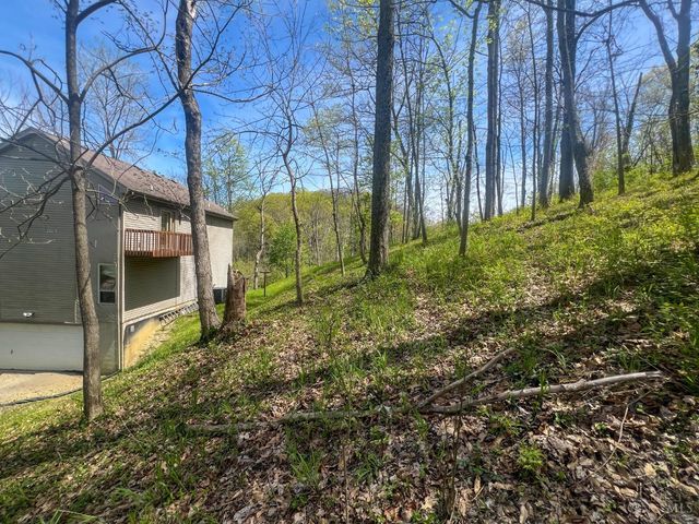 222 Obannon Avenue, Loveland, OH 45140