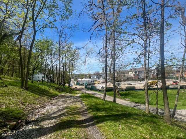 222 Obannon Avenue, Loveland, OH 45140