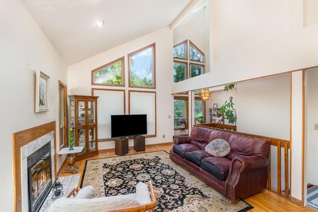 222 Obannon Avenue, Loveland, OH 45140