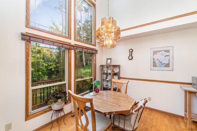 222 Obannon Avenue, Loveland, OH 45140