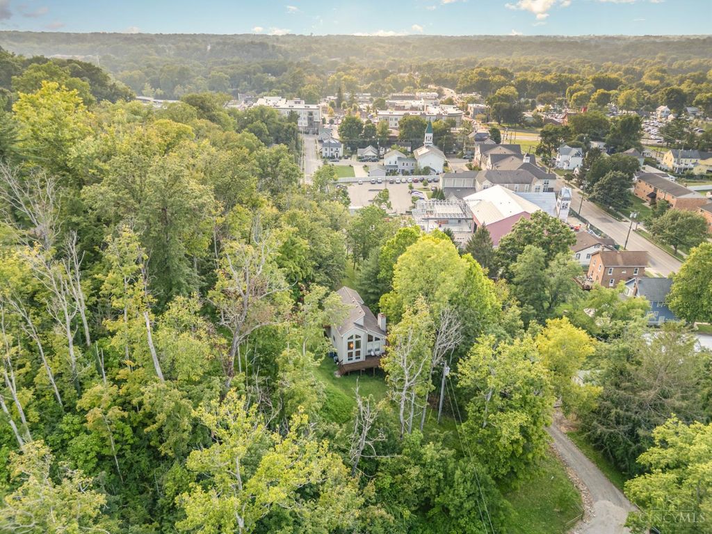 222 Obannon Avenue, Loveland, OH 45140