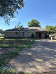 4580 COTTONWOOD RD, Memphis, TN 38118