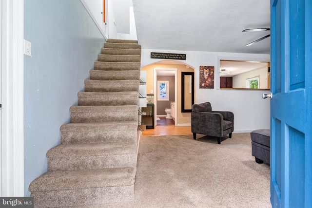 28 CHESTNUT HILL LN, Elkton, MD 21921